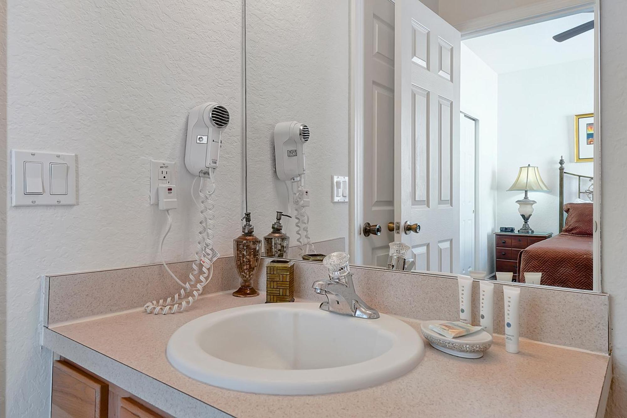 Mickey'S Ranch - 4 Bed Pool Home - Windsor Hills Orlando Exterior photo