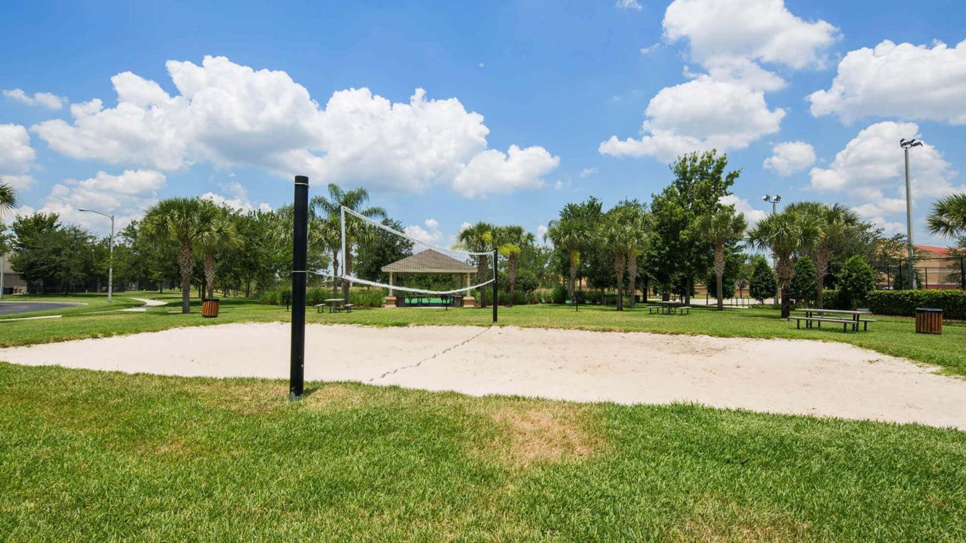 Mickey'S Ranch - 4 Bed Pool Home - Windsor Hills Orlando Exterior photo