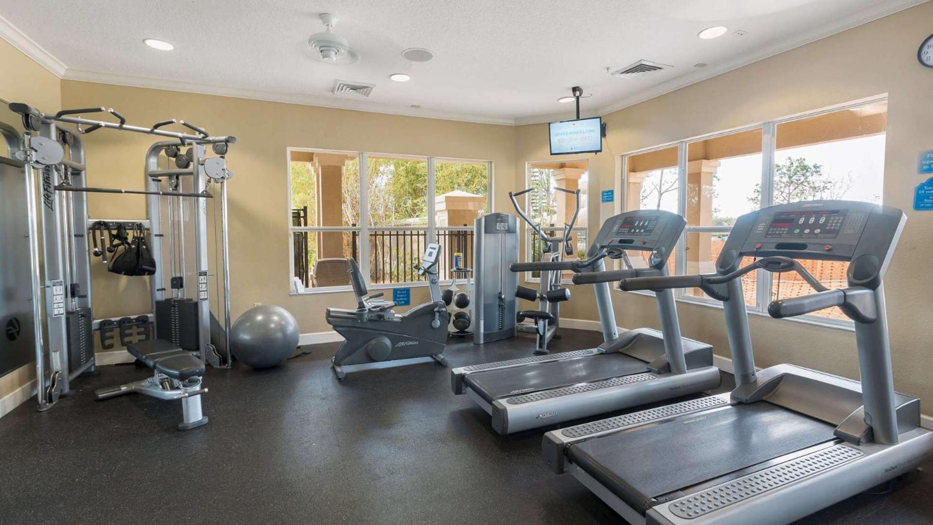 Mickey'S Ranch - 4 Bed Pool Home - Windsor Hills Orlando Exterior photo